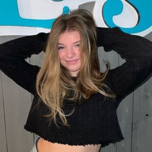 Meet your Posher, Summer